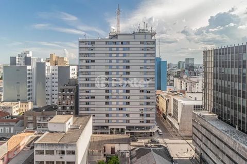 Image 17 - 953578