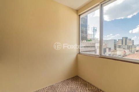 Image 4 - 953578