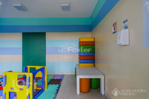 Image 30 - 953579