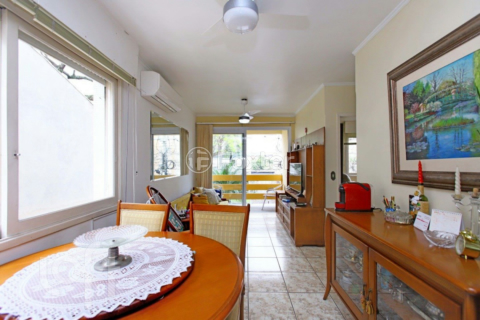 Image 4 - 953584