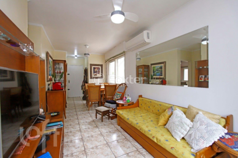 Image 5 - 953584