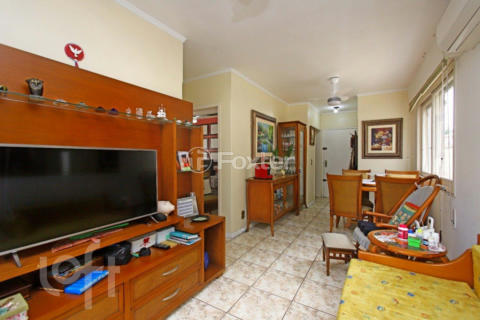 Image 6 - 953584
