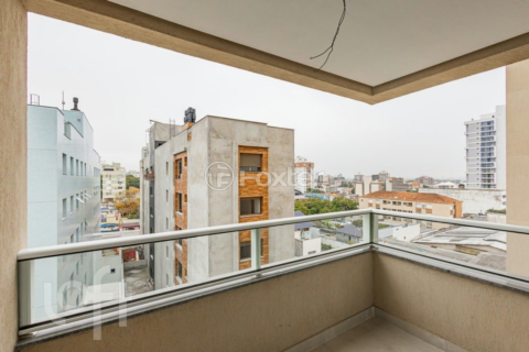 Image 6 - 953587