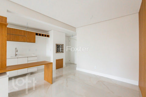 Image 1 - 953587
