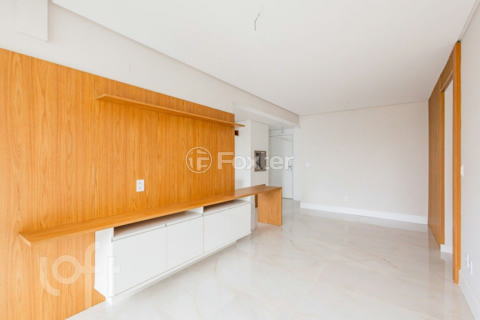 Image 4 - 953587