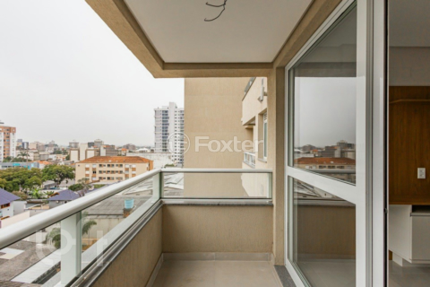 Image 7 - 953587