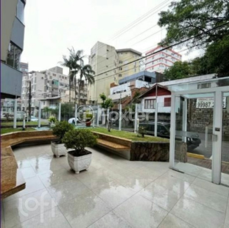 Image 31 - 953590