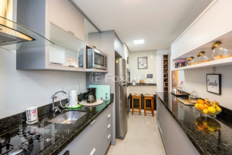 Image 3 - 953591