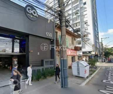 Image 4 - 953598