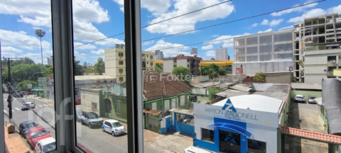 Image 8 - 953599