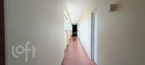 Image 34 - 953599