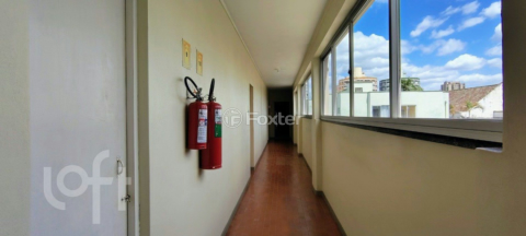 Image 30 - 953599