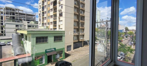 Image 9 - 953599