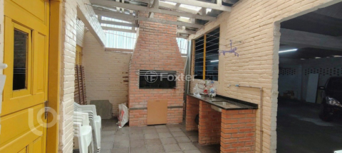 Image 29 - 953599