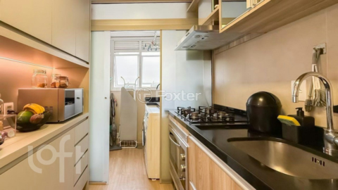 Image 7 - 953605
