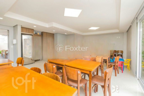 Image 36 - 953605