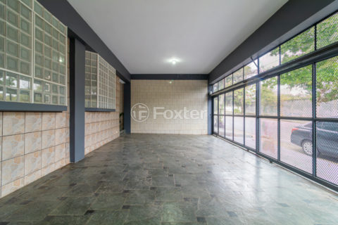 Image 35 - 953606