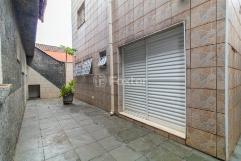 Image 24 - 953606