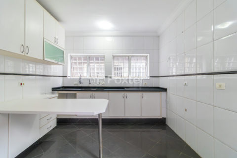 Image 22 - 953606