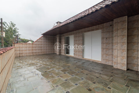 Image 9 - 953606