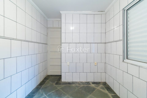 Image 30 - 953606