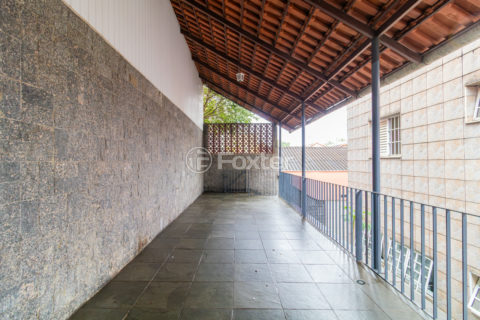 Image 32 - 953606