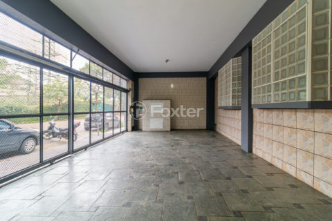 Image 34 - 953606