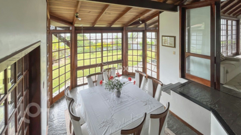 Image 31 - 953607