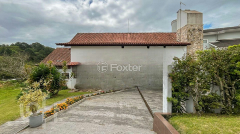 Image 34 - 953607