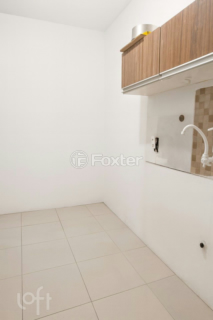Image 3 - 953610