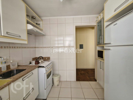 Image 7 - 953615