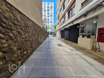 Image 11 - 953615