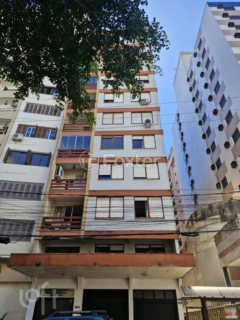 Image 17 - 953615