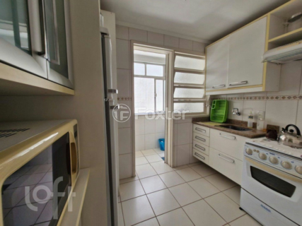 Image 8 - 953615