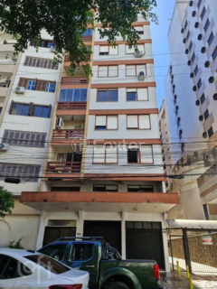 Image 16 - 953615