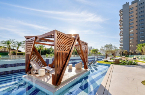 Image 32 - 953626
