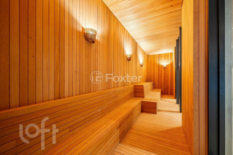 Image 33 - 953626