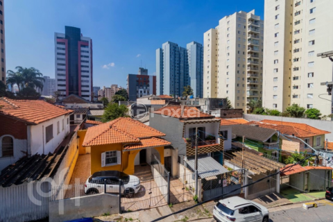 Image 33 - 953627