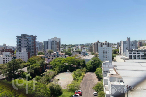 Image 3 - 953630