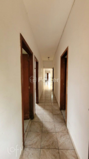 Image 7 - 953633