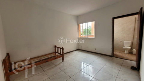 Image 4 - 953633