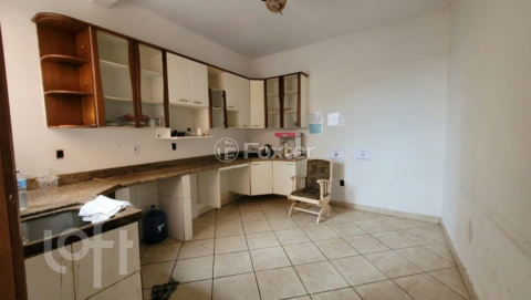 Image 3 - 953633