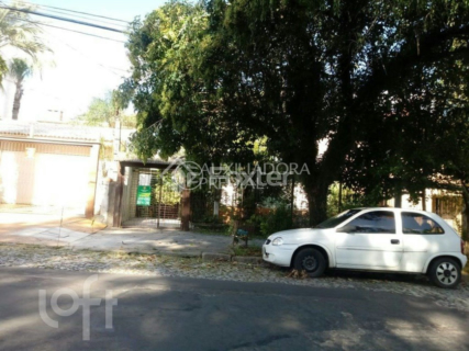 Image 19 - 953634