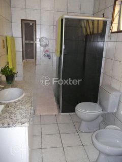 Image 3 - 953634