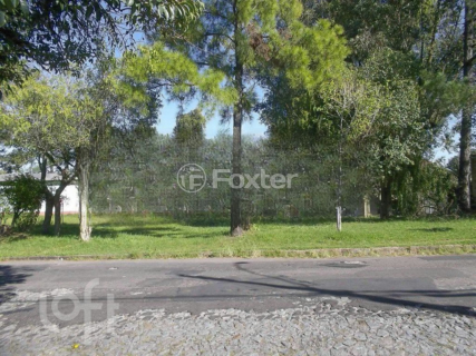 Image 15 - 953634