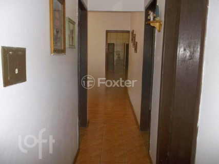 Image 7 - 953634
