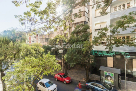 Image 9 - 953637