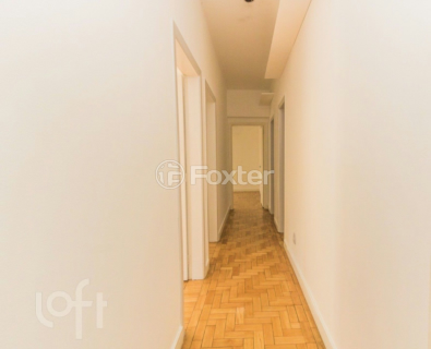 Image 3 - 953637