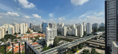 Image 5 - 953638