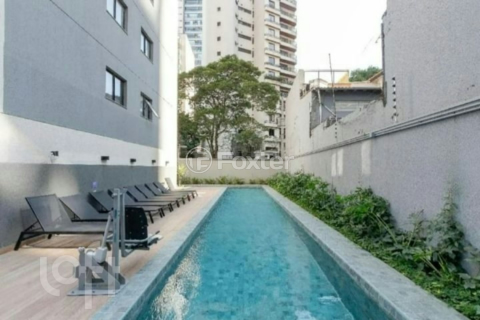 Image 7 - 953638